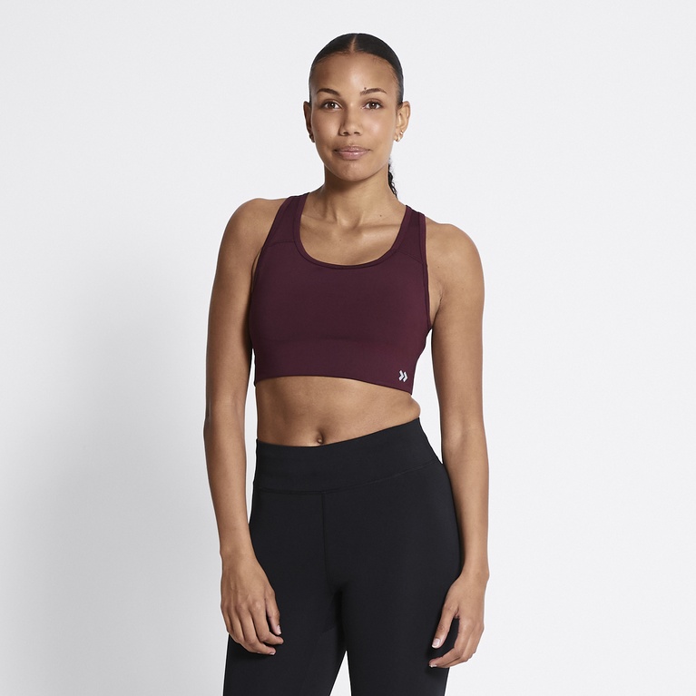 Sports-bh "Rush bra"